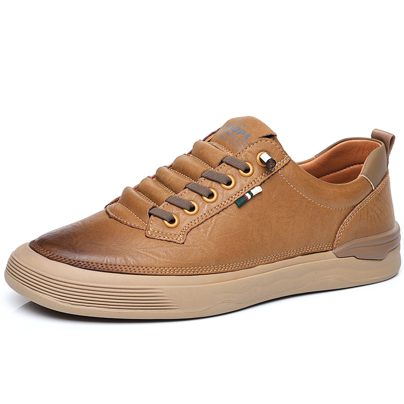 Низкие мужские кроссовки Poitulas, Black
Низкие мужские кроссовки Poitulas, Black