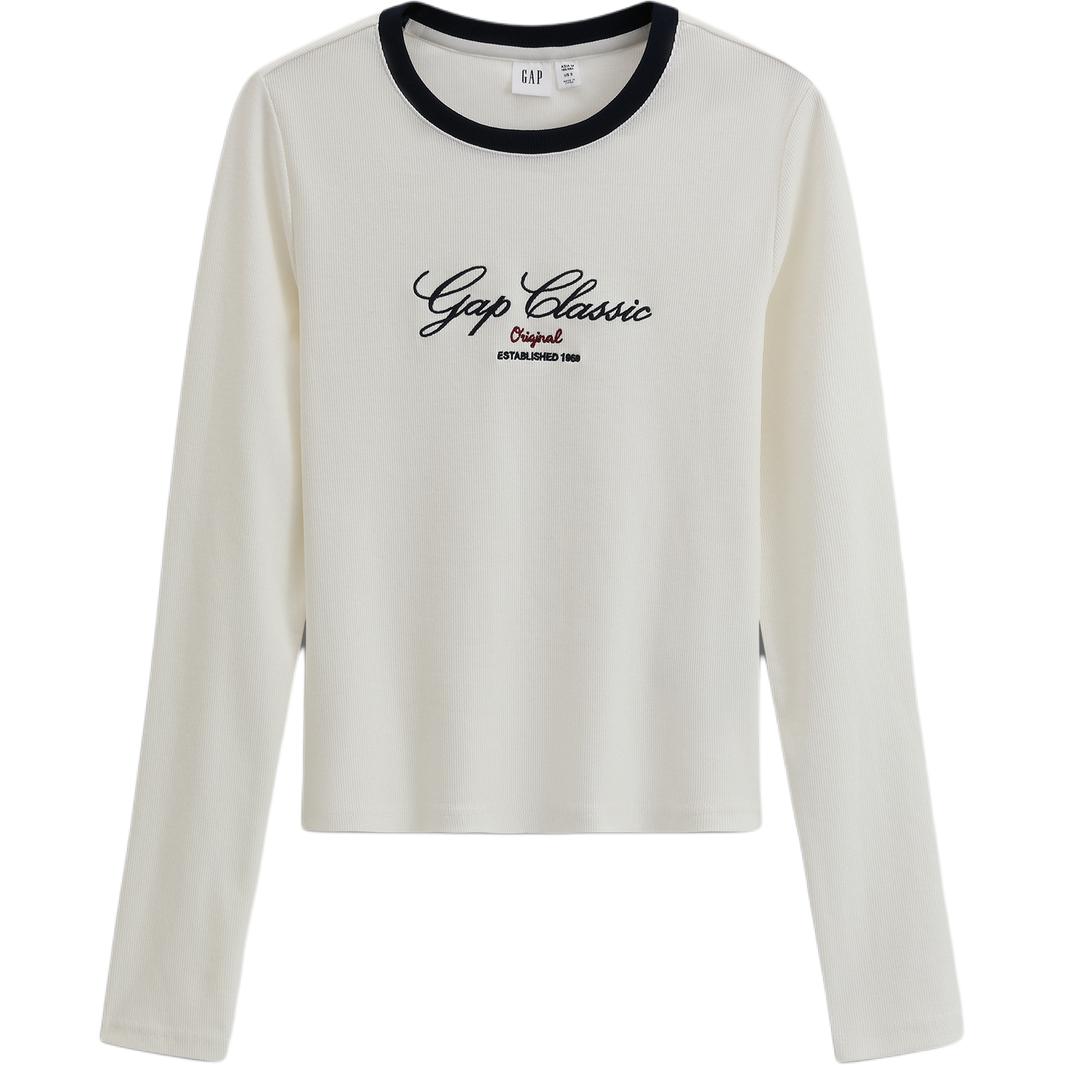 Топ женский GAP, Ecru
Топ женский GAP, Ecru