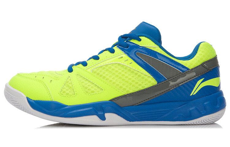 Кроссовки унисекс с низким верхом, зеленые/синие Lining, Зеленый, Кроссовки унисекс с низким верхом, зеленые/синие Lining
Кроссовки унисекс с низким верхом, зеленые/синие Lining, Зеленый, Кроссовки унисекс с низким верхом, зеленые/синие Lining