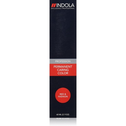 Btsw-63751 Indola
Btsw-63751 Indola