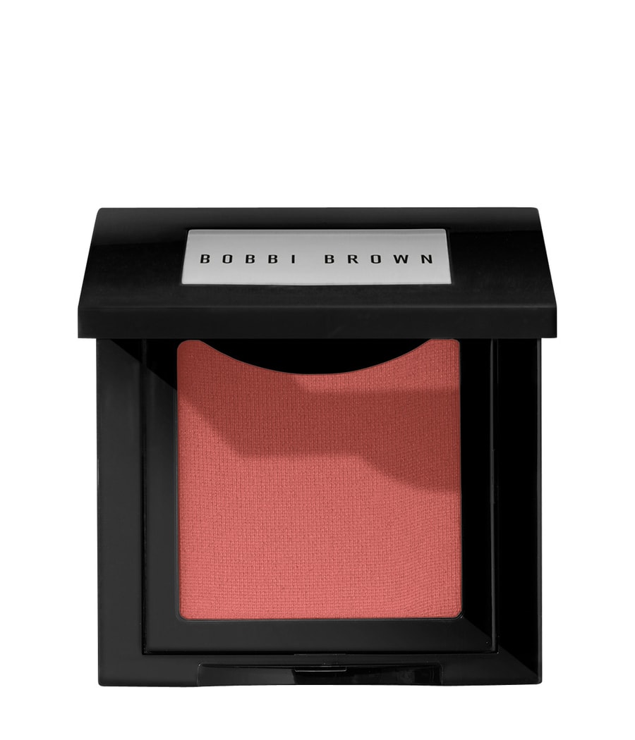 Румяна Bobbi Brown Rouge, Velvet, 3.5g
Румяна Bobbi Brown Rouge, Velvet, 3.5g