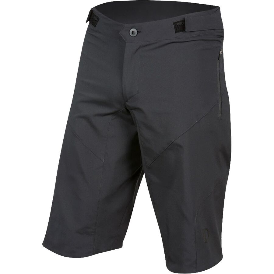 Шорты PEARL iZUMi Summit Shell Short PEARL iZUMi, Black
Шорты PEARL iZUMi Summit Shell Short PEARL iZUMi, Black