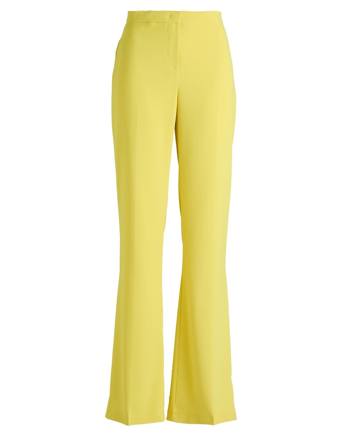 Брюки Pinko, желтый
Брюки Pinko, желтый