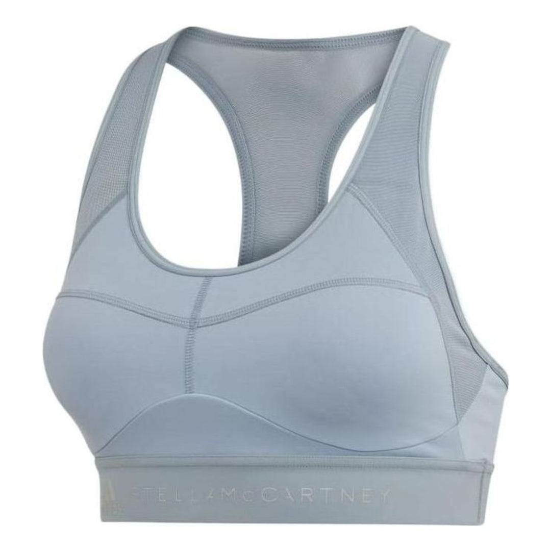 Бюстгальтер (WMNS) adidas Versatile Training Bra 'Grey'
Бюстгальтер (WMNS) adidas Versatile Training Bra 'Grey'