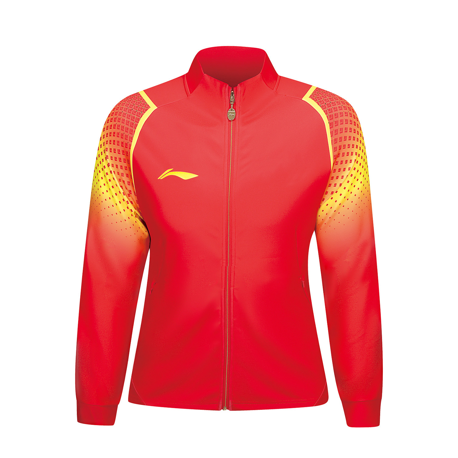 LINING Свитшот Women's Crimson Cherry, Красный, LINING Свитшот Women's Crimson Cherry
LINING Свитшот Women's Crimson Cherry, Красный, LINING Свитшот Women's Crimson Cherry