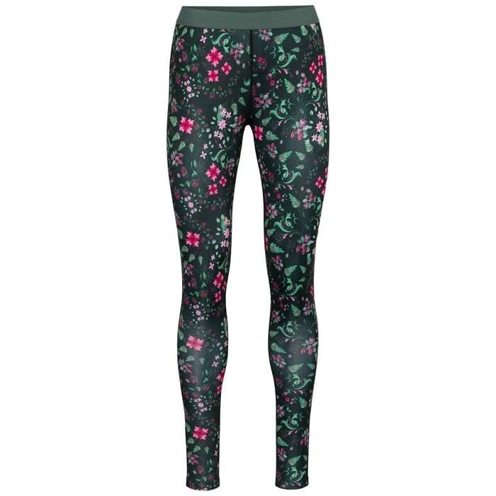 Брюки Fryd - женские Kari Traa, Dark Green, Зеленый, Брюки Fryd - женские Kari Traa, Dark Green
Брюки Fryd - женские Kari Traa, Dark Green, Зеленый, Брюки Fryd - женские Kari Traa, Dark Green