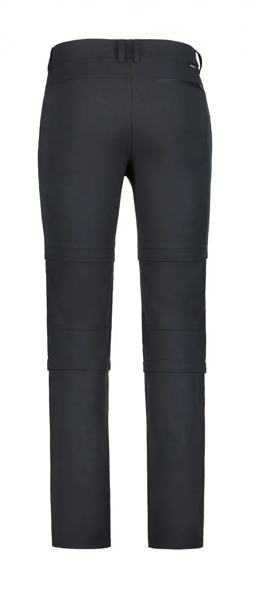 Уличные брюки Icepeak "H OUTDOOR PANTS BIRKENFELD" (1 шт.), антрацит
Уличные брюки Icepeak "H OUTDOOR PANTS BIRKENFELD" (1 шт.), антрацит