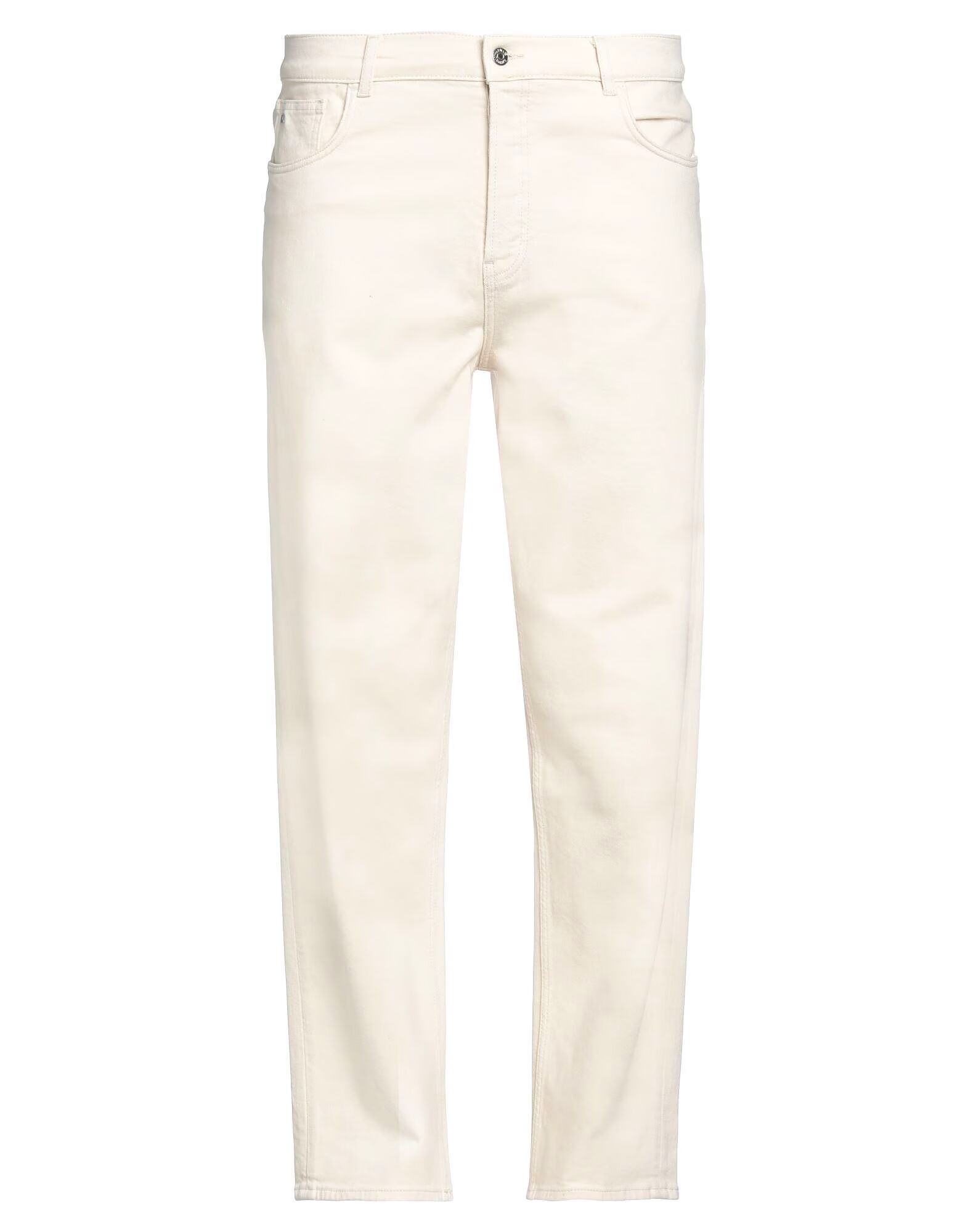 Джинсы Giorgio Armani, айвори
Джинсы Giorgio Armani, айвори