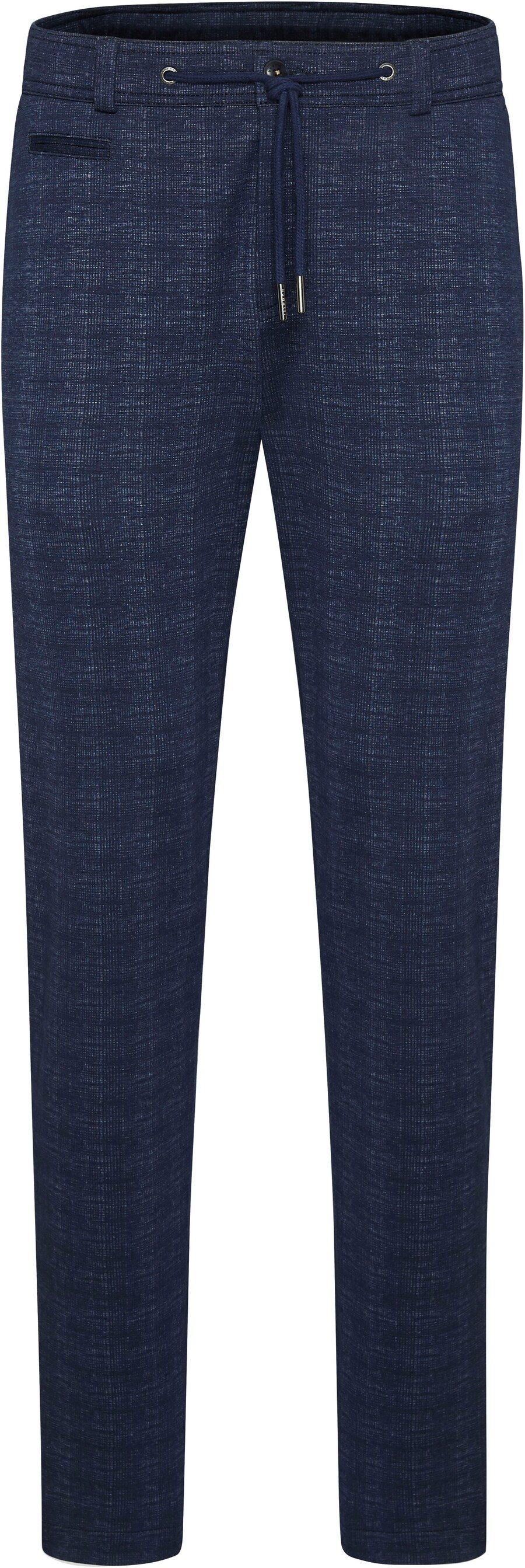 Брюки чинос bugatti Slim fit Chino Pants, цвет marine blue/navy
Брюки чинос bugatti Slim fit Chino Pants, цвет marine blue/navy