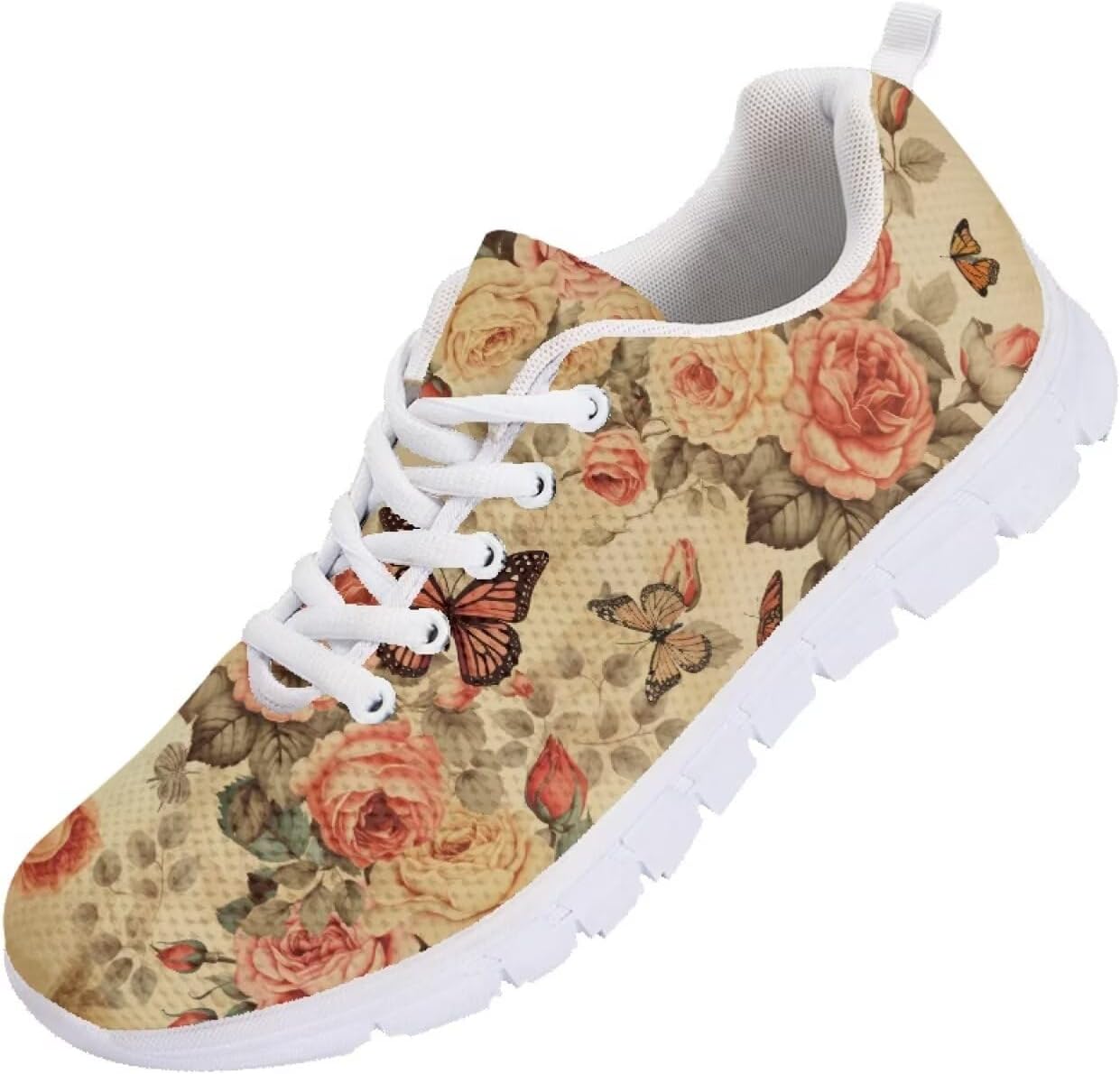 Мужские теннисные кроссовки Funnydude Funny Print, осень 2025, прогулочные кроссовки, повседневные, противоскользящие, для тренировок, розовый
Мужские теннисные кроссовки Funnydude Funny Print, осень 2025, прогулочные кроссовки, повседневные, противоскользящие, для тренировок, розовый