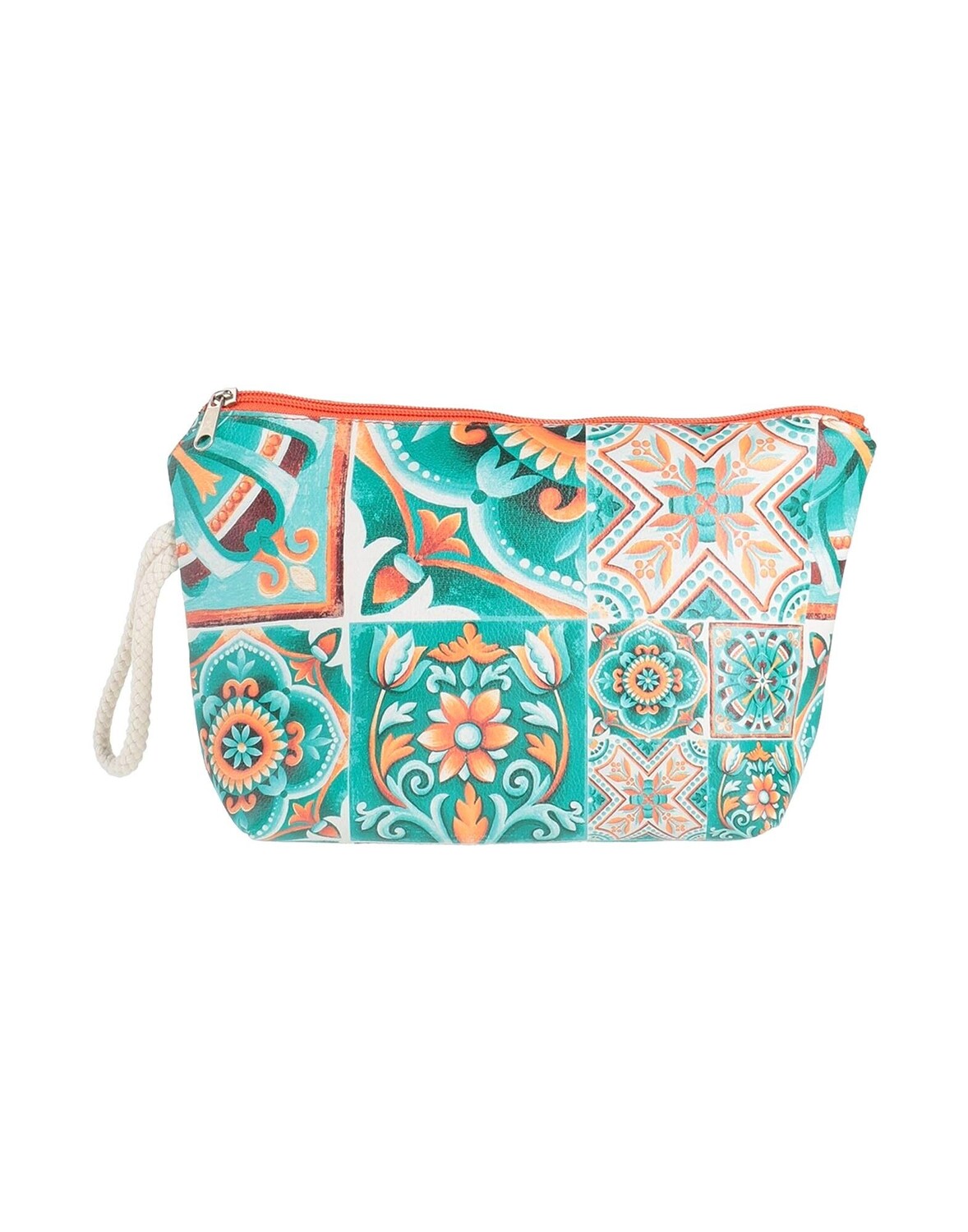 Сумка Caprese, бирюзовый, Зеленый, Сумка Caprese, бирюзовый
Сумка Caprese, бирюзовый, Зеленый, Сумка Caprese, бирюзовый