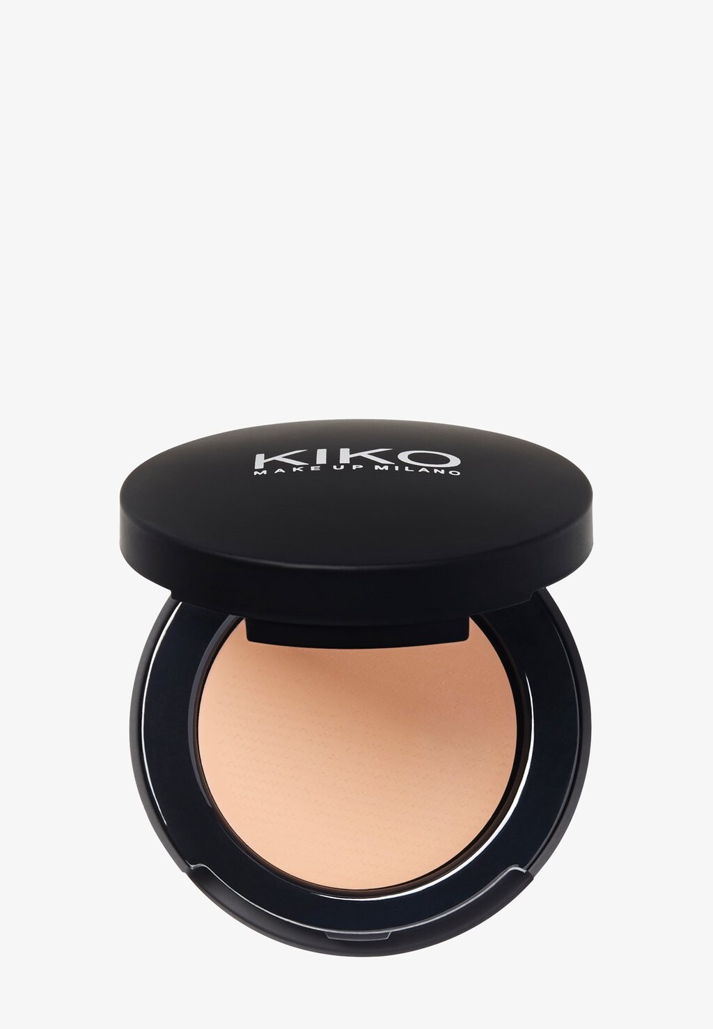 Консилер Full Coverage Concealer KIKO Milano, цвет light, Коричневый, Консилер Full Coverage Concealer KIKO Milano, цвет light
Консилер Full Coverage Concealer KIKO Milano, цвет light, Коричневый, Консилер Full Coverage Concealer KIKO Milano, цвет light