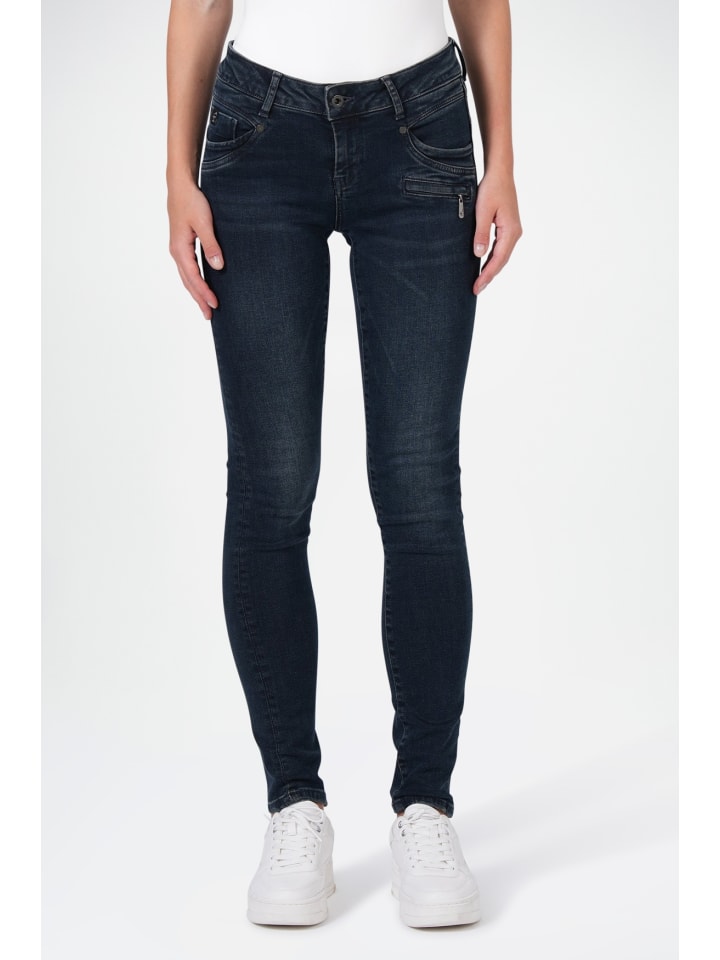 Джинсы M.O.D 
Джинсы M.O.D