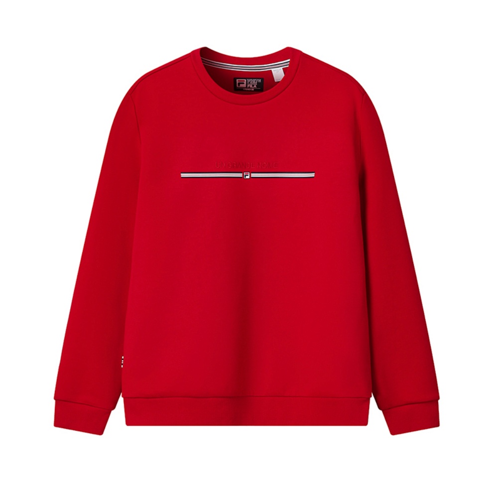 Fila Мужская толстовка HERITAGE с клетчатым рисунком, бордового цвета, Красный, Fila Мужская толстовка HERITAGE с клетчатым рисунком, бордового цвета
Fila Мужская толстовка HERITAGE с клетчатым рисунком, бордового цвета, Красный, Fila Мужская толстовка HERITAGE с клетчатым рисунком, бордового цвета