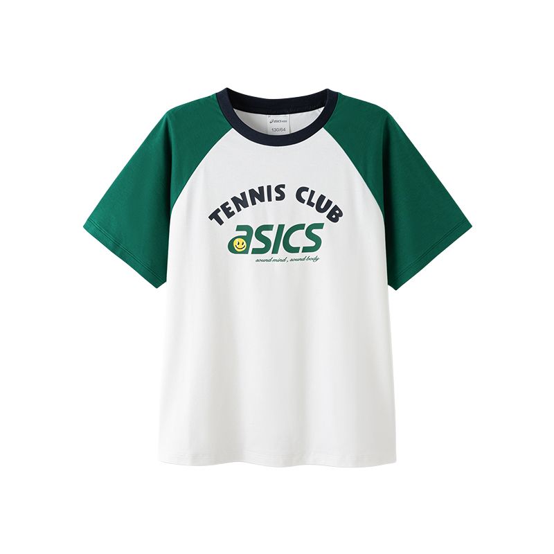 ASICS Спортивная футболка Performance 4017 Green, Зеленый, ASICS Спортивная футболка Performance 4017 Green
ASICS Спортивная футболка Performance 4017 Green, Зеленый, ASICS Спортивная футболка Performance 4017 Green