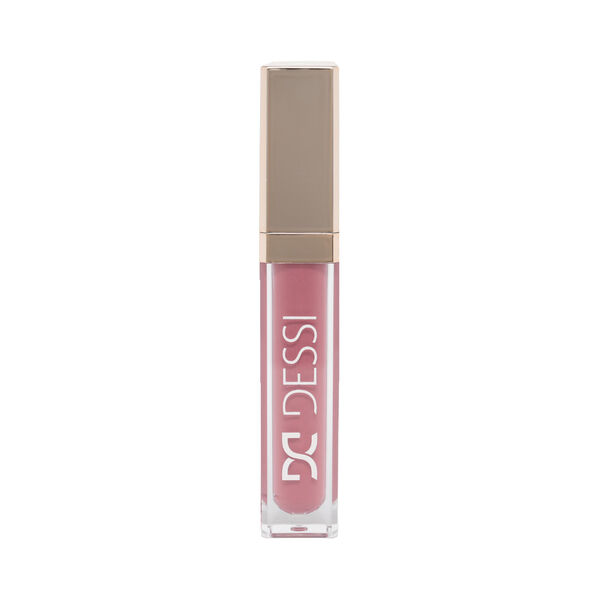 Love story 13 матовая жидкая помада, 5,5 мл Dessi Cosmetics By marzena tarasiewicz, цвет love story 13
Love story 13 матовая жидкая помада, 5,5 мл Dessi Cosmetics By marzena tarasiewicz, цвет love story 13
