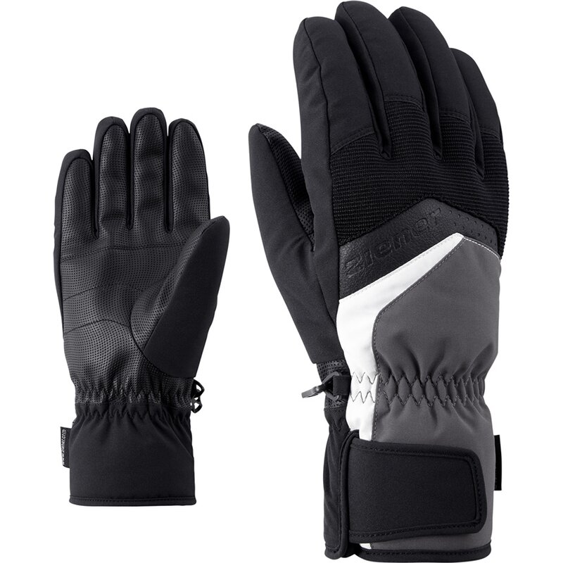 Перчатки gabino перчатки лыжные горные Ziener, цвет magnet, Синий, Перчатки gabino перчатки лыжные горные Ziener, цвет magnet
Перчатки gabino перчатки лыжные горные Ziener, цвет magnet, Синий, Перчатки gabino перчатки лыжные горные Ziener, цвет magnet