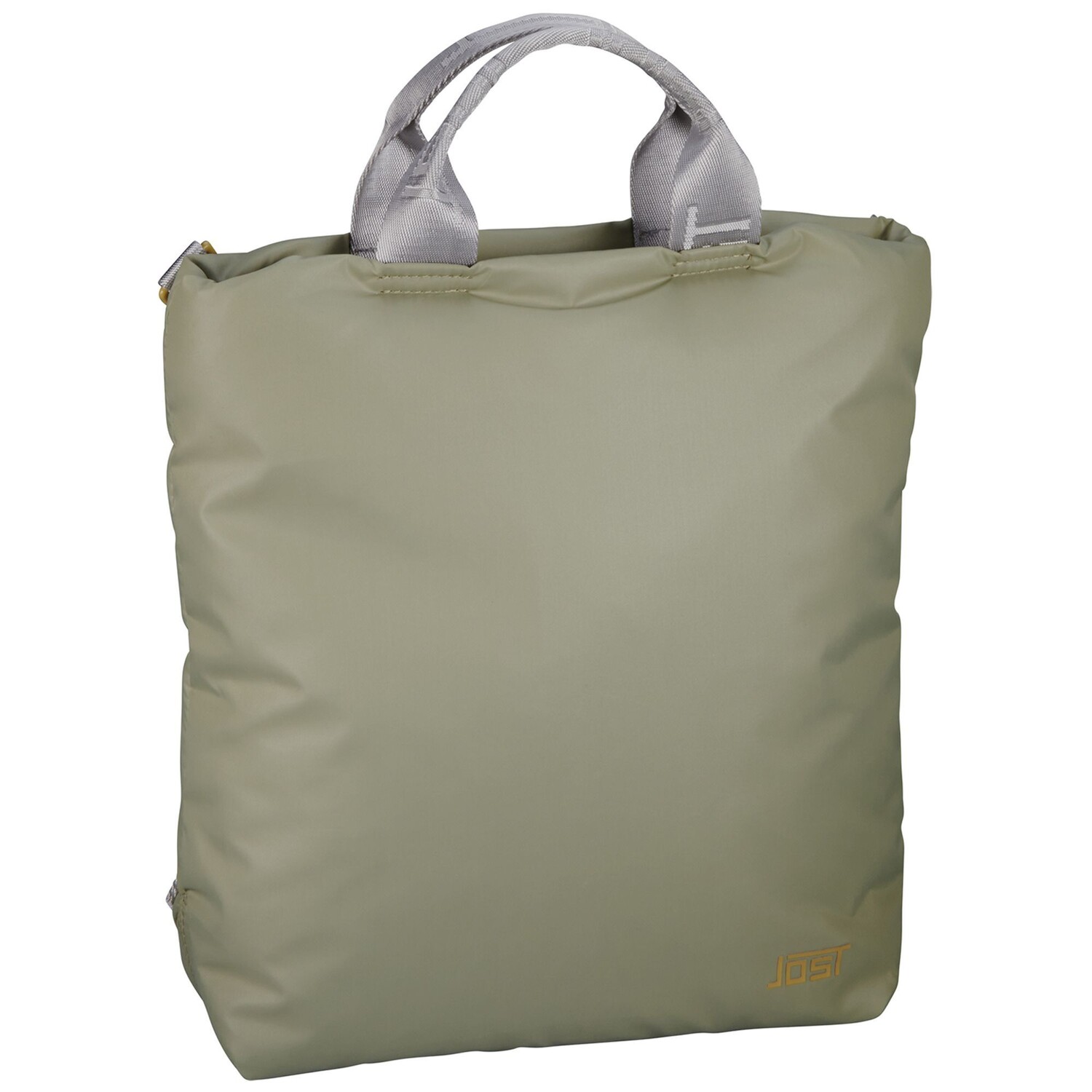 Сумка Jost Kemi XChange Handtasche 26 cm, цвет salvia, Зеленый, Сумка Jost Kemi XChange Handtasche 26 cm, цвет salvia
Сумка Jost Kemi XChange Handtasche 26 cm, цвет salvia, Зеленый, Сумка Jost Kemi XChange Handtasche 26 cm, цвет salvia
