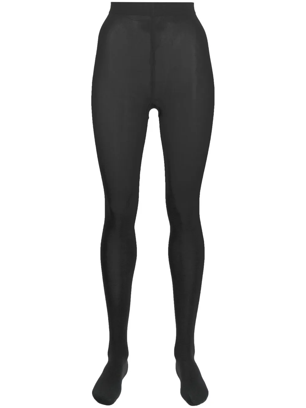 Колготки Deluxe с завышенной талией Falke, серый
Колготки Deluxe с завышенной талией Falke, серый