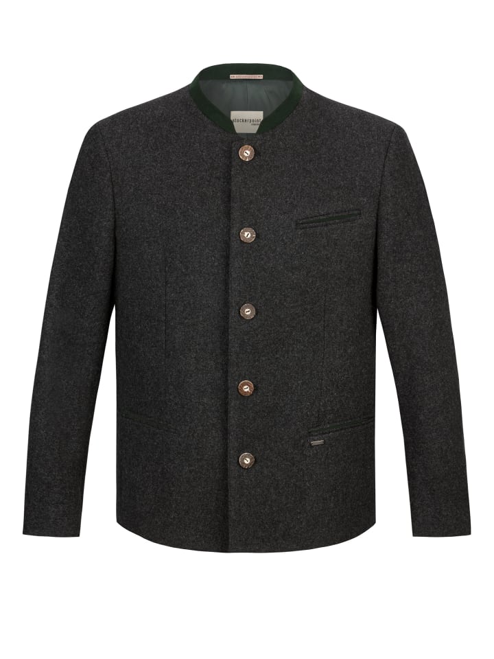 Куртка Stockerpoint
Куртка Stockerpoint