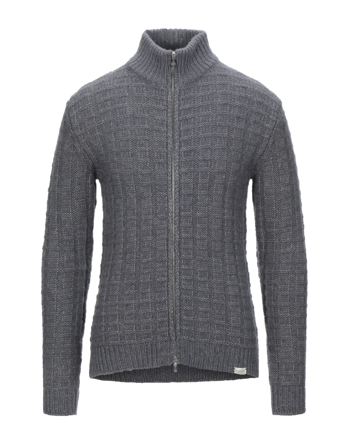 Кардиган Brooksfield, серый
Кардиган Brooksfield, серый