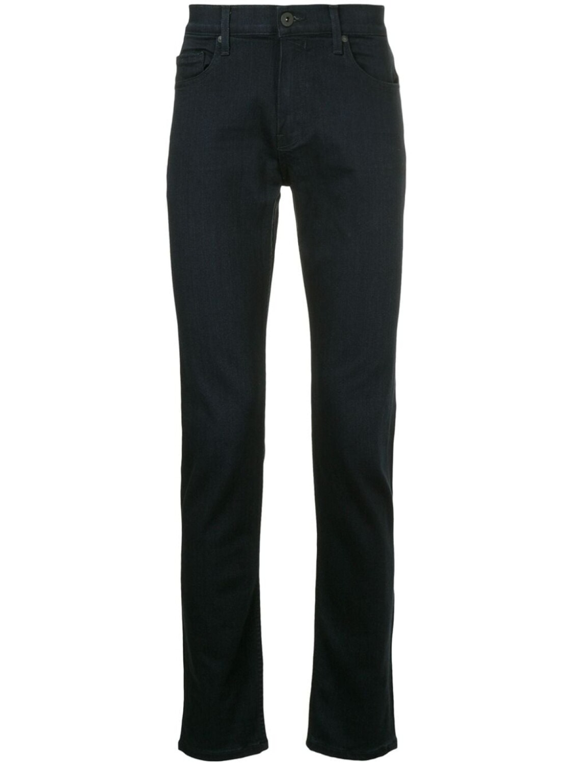 PAIGE джинсы 'Lennox', синий
PAIGE джинсы 'Lennox', синий