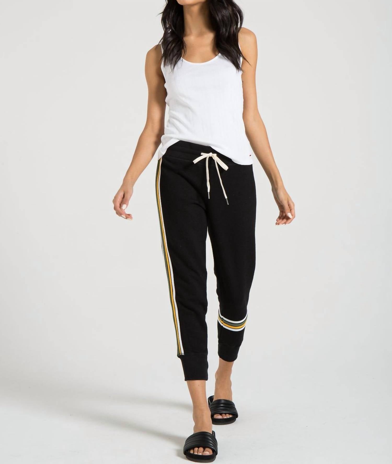 Майка женская n:philanthropy, белый
Майка женская n:philanthropy, белый