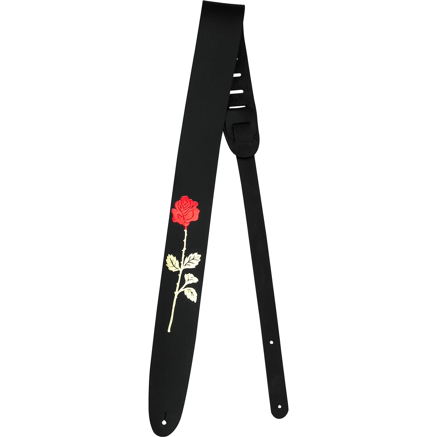 Кожаный ремешок для гитары Perri 2-1/2 дюйма с тиснением, розовый Perri's
Кожаный ремешок для гитары Perri 2-1/2 дюйма с тиснением, розовый Perri's