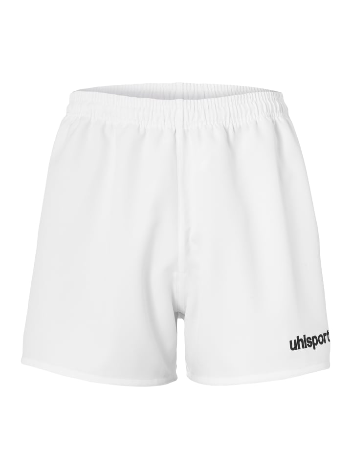 Шорты uhlsport , белый
Шорты uhlsport , белый