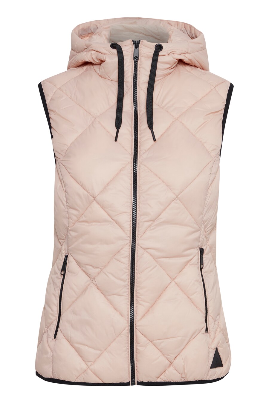 Жилет b.young Amala, Pink
Жилет b.young Amala, Pink