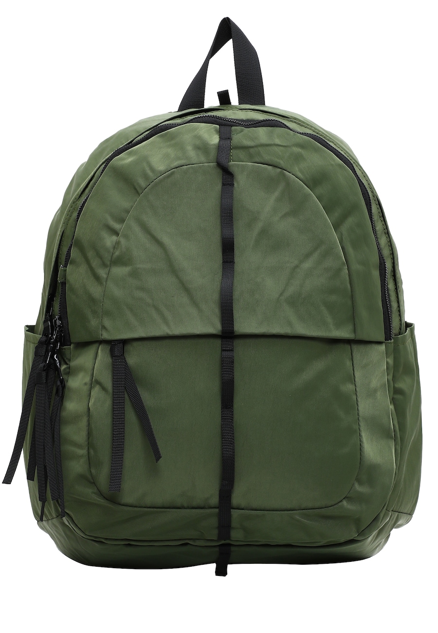 Рюкзак Mindesa, зеленый
Рюкзак Mindesa, зеленый