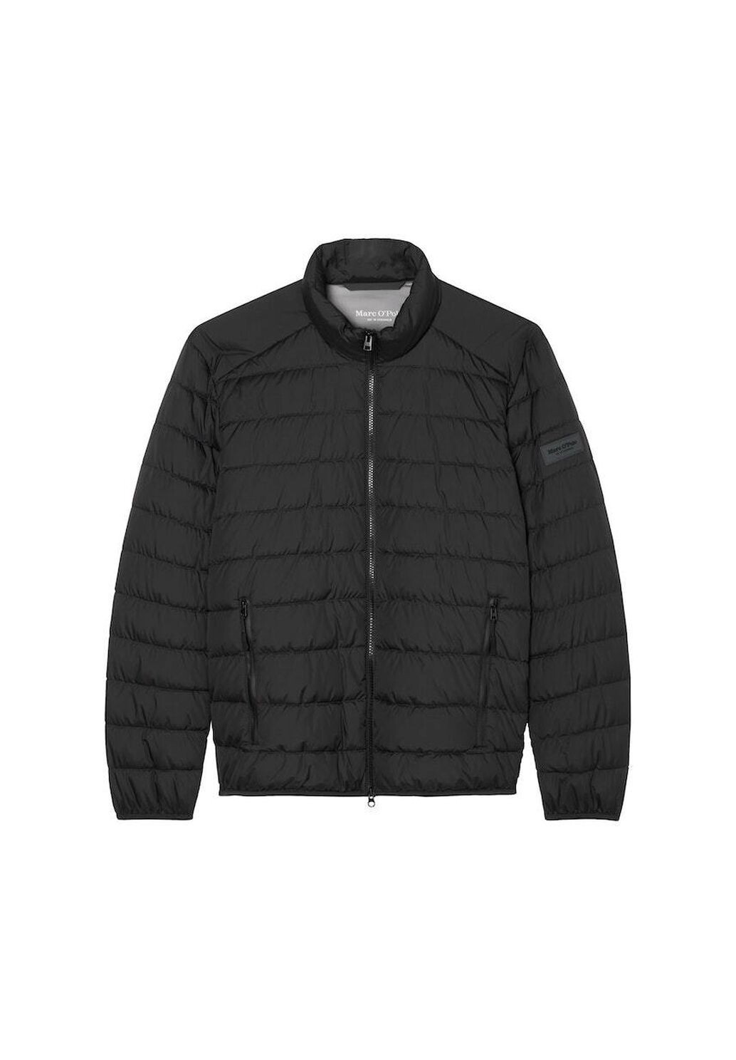 Куртка Marc O'Polo, черный
Куртка Marc O'Polo, черный