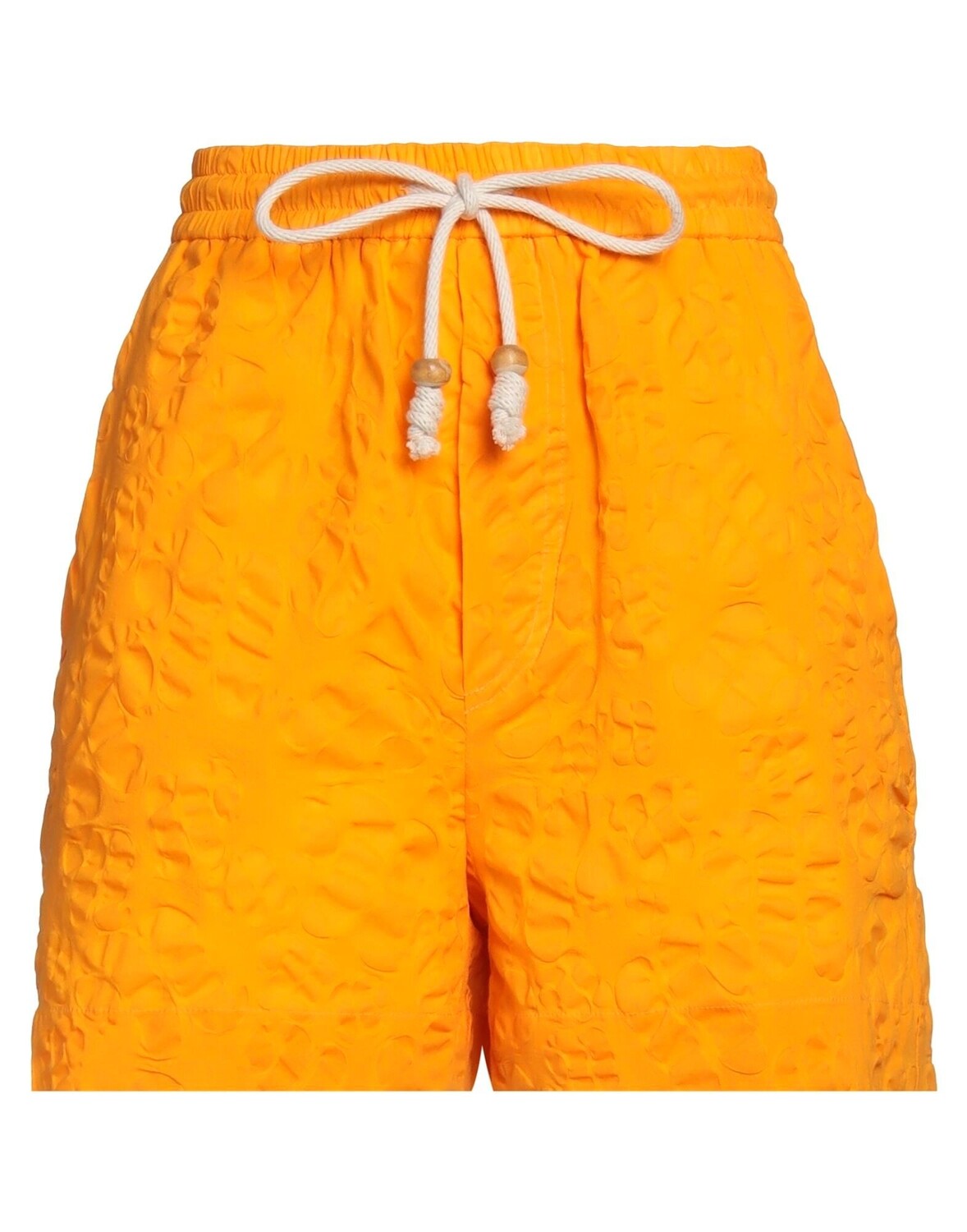 Шорты Nanushka, оранжевый
Шорты Nanushka, оранжевый
