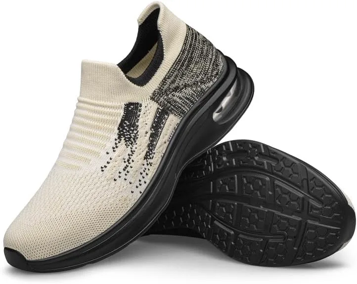 Мужские слипоны Vidbiv, легкие повседневные мокасины для прогулок, дышащая обувь для мужчин, удобные тапочки без шнурков для работы и путешествий Vibdiv
Мужские слипоны Vidbiv, легкие повседневные мокасины для прогулок, дышащая обувь для мужчин, удобные тапочки без шнурков для работы и путешествий Vibdiv