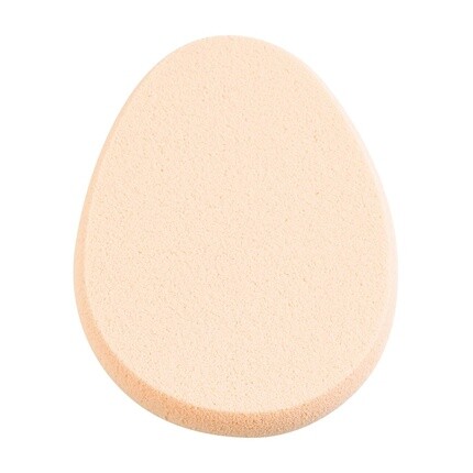 Латексная губка для макияжа 120174 Peggy Sage
Латексная губка для макияжа 120174 Peggy Sage