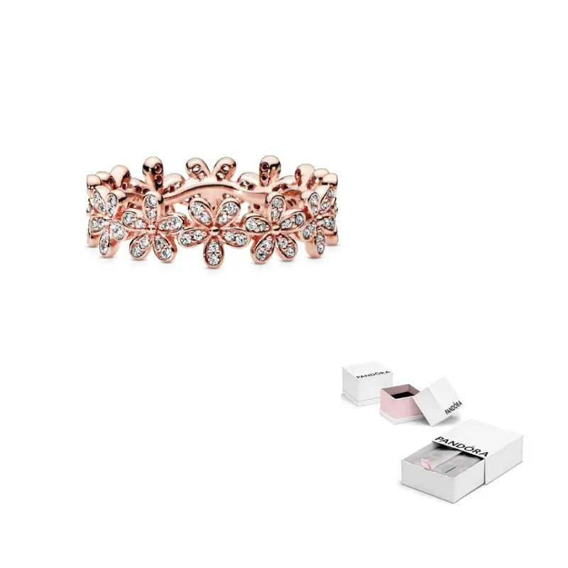 Кольцо Women's Pandora
Кольцо Women's Pandora