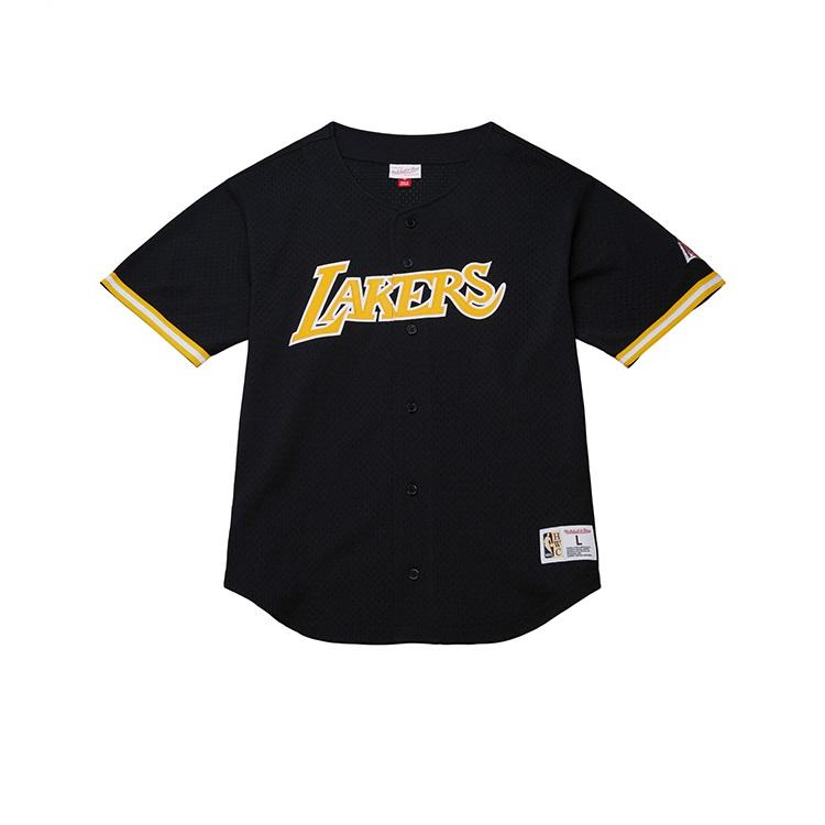 Mitchell Ness Футболка Mitchell & Ness SU25 Unisex Black, Черный, Mitchell Ness Футболка Mitchell & Ness SU25 Unisex Black
Mitchell Ness Футболка Mitchell & Ness SU25 Unisex Black, Черный, Mitchell Ness Футболка Mitchell & Ness SU25 Unisex Black