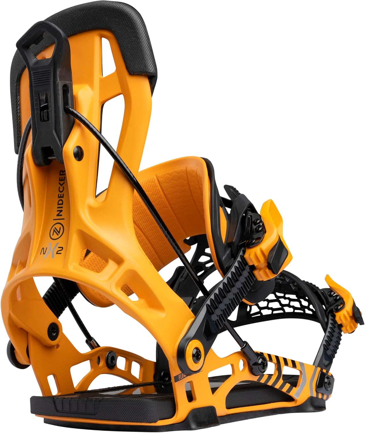 Крепления для сноуборда Flow NX2 Hybrid для мужчин с задним входом Nidecker, Black, Черный, Крепления для сноуборда Flow NX2 Hybrid для мужчин с задним входом Nidecker, Black
Крепления для сноуборда Flow NX2 Hybrid для мужчин с задним входом Nidecker, Black, Черный, Крепления для сноуборда Flow NX2 Hybrid для мужчин с задним входом Nidecker, Black