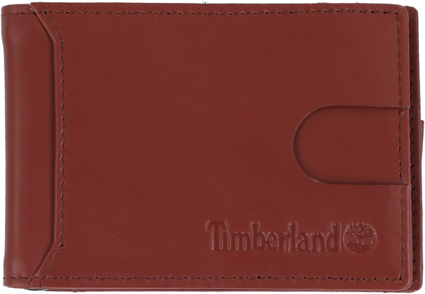 Кошелек Timberland, Brown (Cloudy Money Clip)
Кошелек Timberland, Brown (Cloudy Money Clip)