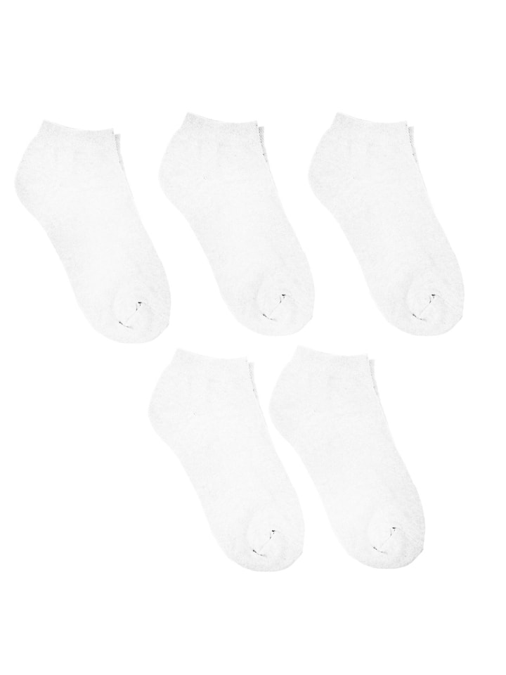 Носки Baci & Abbracci, белый
Носки Baci & Abbracci, белый