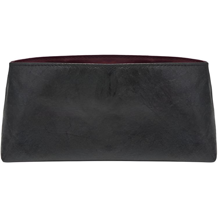 Luxury Care Artisan Workshop Вставка для сумки черная, Black
Luxury Care Artisan Workshop Вставка для сумки черная, Black