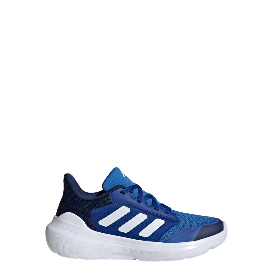 ADIDAS Детские кроссовки Tensaur Run 2.0
ADIDAS Детские кроссовки Tensaur Run 2.0