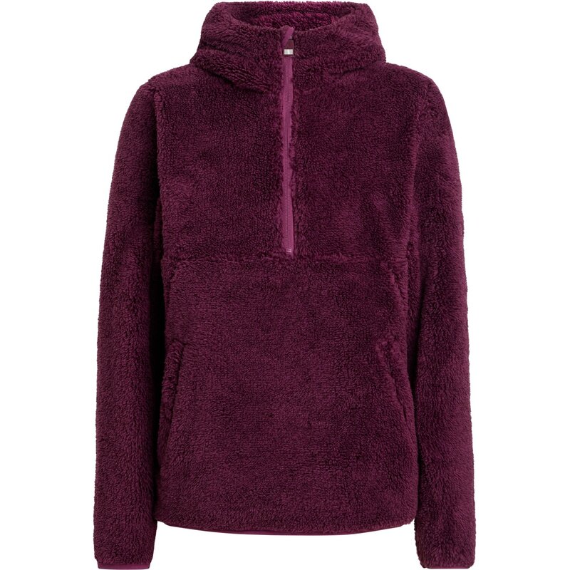 Рубашка с длинными рукавами для девочек, нижняя куртка, gloria hz g Mckinley, мультиколор
Рубашка с длинными рукавами для девочек, нижняя куртка, gloria hz g Mckinley, мультиколор