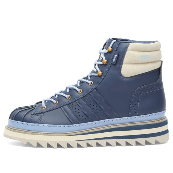Adidas X clot pro model кроссовки, mineral синий, кремовый белый & mineral синий
Adidas X clot pro model кроссовки, mineral синий, кремовый белый & mineral синий