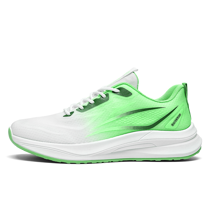 Низкие кроссовки для бега для мужчин Doraemon, Flame Blue
Низкие кроссовки для бега для мужчин Doraemon, Flame Blue