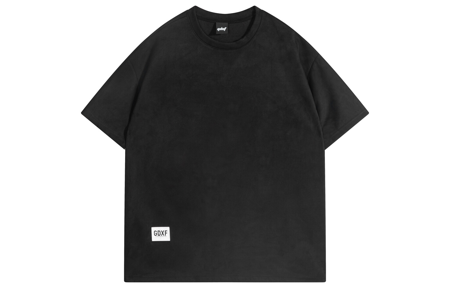 Футболка унисекс A.X.S.K, Темно-серый
Футболка унисекс A.X.S.K, Темно-серый