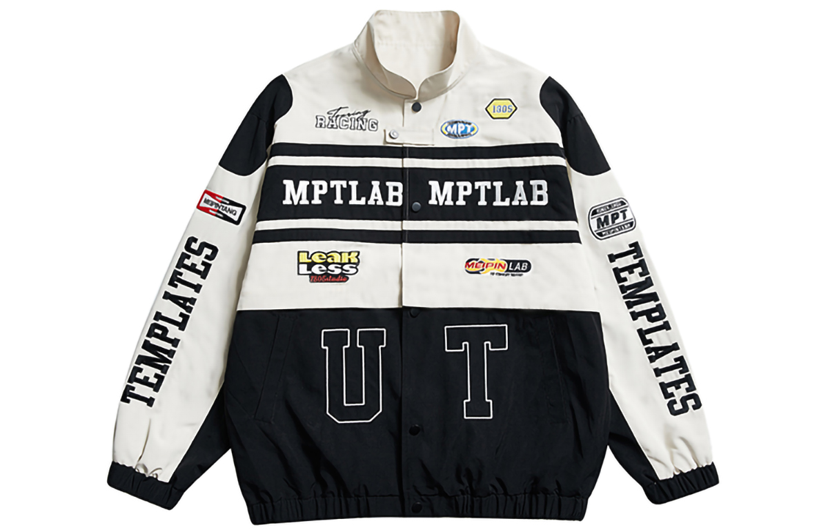 Куртка унисекс MEIPIN TANG, синяя (в комплекте с худи), Синий, Куртка унисекс MEIPIN TANG, синяя (в комплекте с худи)
Куртка унисекс MEIPIN TANG, синяя (в комплекте с худи), Синий, Куртка унисекс MEIPIN TANG, синяя (в комплекте с худи)