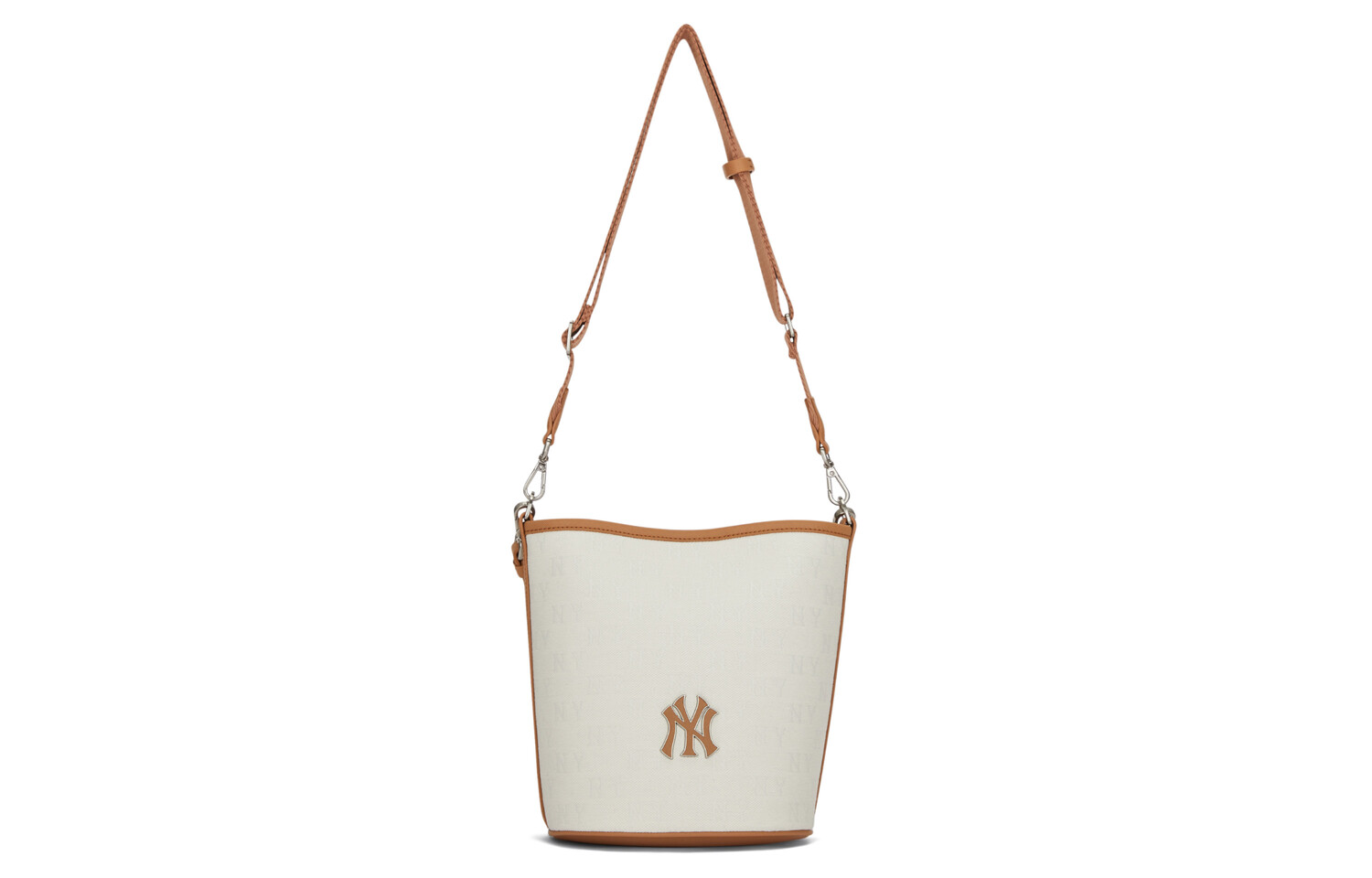 Сумка через плечо унисекс MLB, Темно-кремовый, Бежевый, Сумка через плечо унисекс MLB, Темно-кремовый 
Сумка через плечо унисекс MLB, Темно-кремовый, Бежевый, Сумка через плечо унисекс MLB, Темно-кремовый