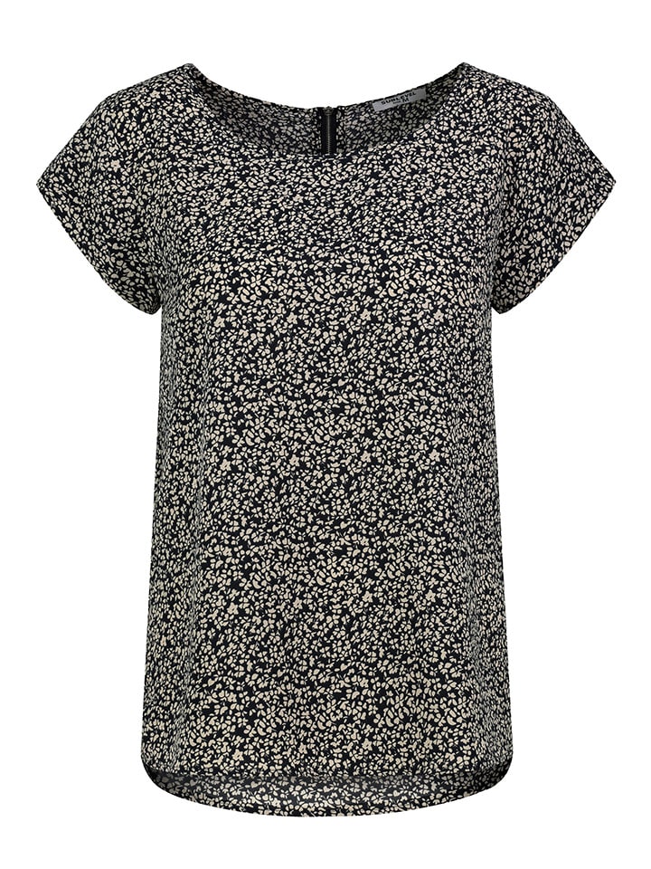 Блузка Sublevel
Блузка Sublevel