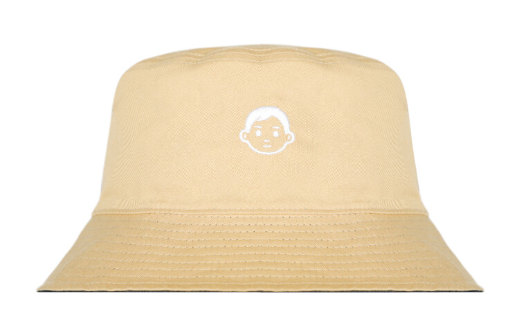 Панама унисекс New Balance, Warm Golden Brown
Панама унисекс New Balance, Warm Golden Brown